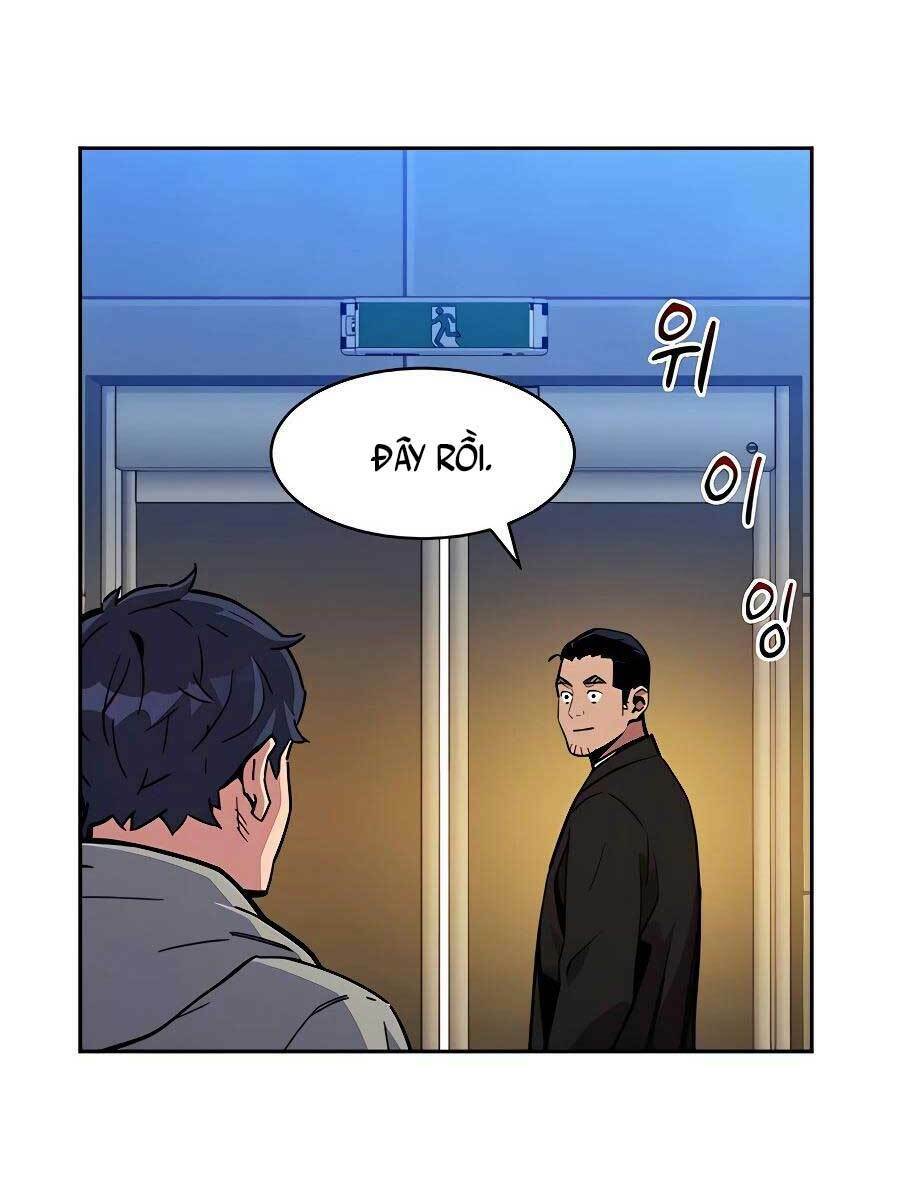 Đi Săn Tự Động Bằng Phân Thân - Chapter 10 - Page 56