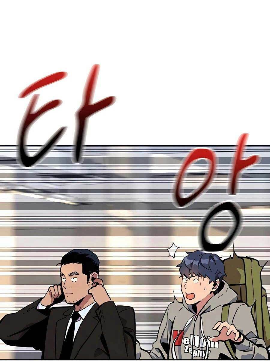 Đi Săn Tự Động Bằng Phân Thân - Chapter 10 - Page 57