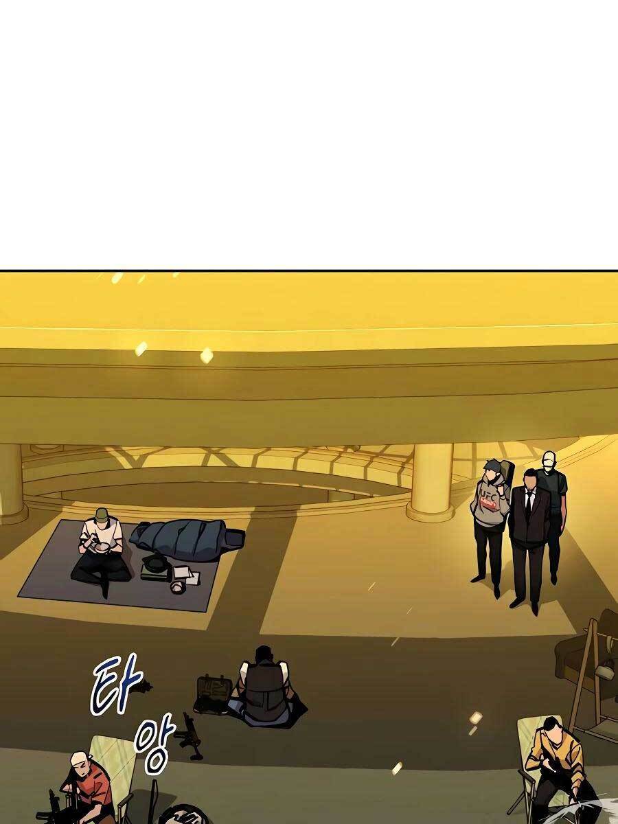 Đi Săn Tự Động Bằng Phân Thân - Chapter 10 - Page 59