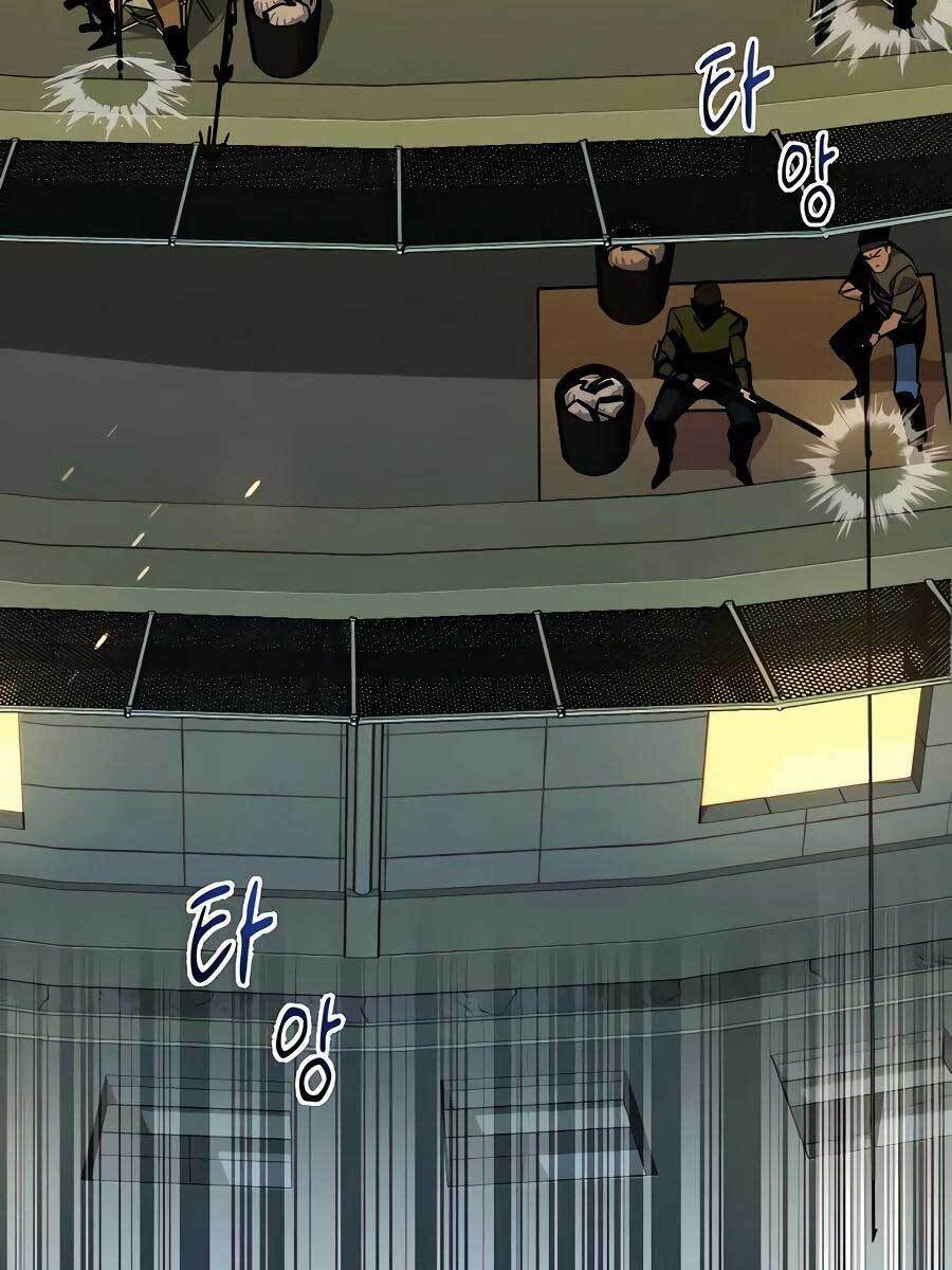 Đi Săn Tự Động Bằng Phân Thân - Chapter 10 - Page 60