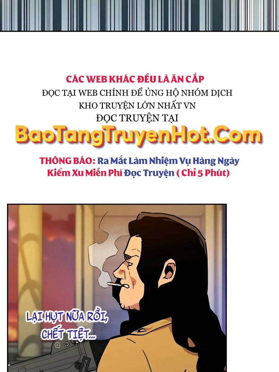 Đi Săn Tự Động Bằng Phân Thân - Chapter 10 - Page 61