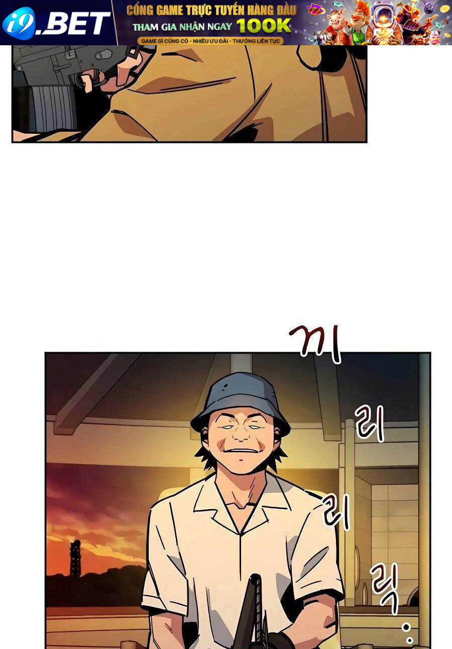 Đi Săn Tự Động Bằng Phân Thân - Chapter 10 - Page 62