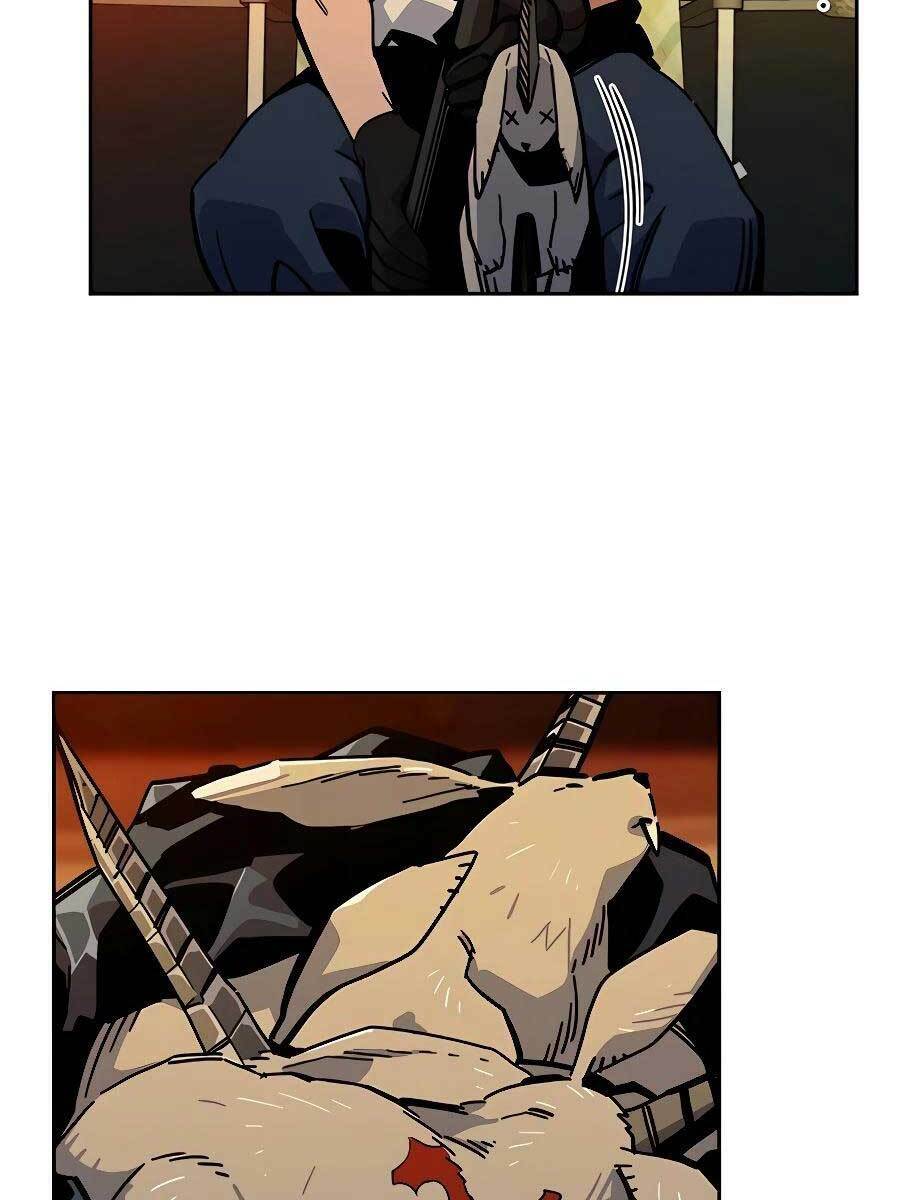 Đi Săn Tự Động Bằng Phân Thân - Chapter 10 - Page 63