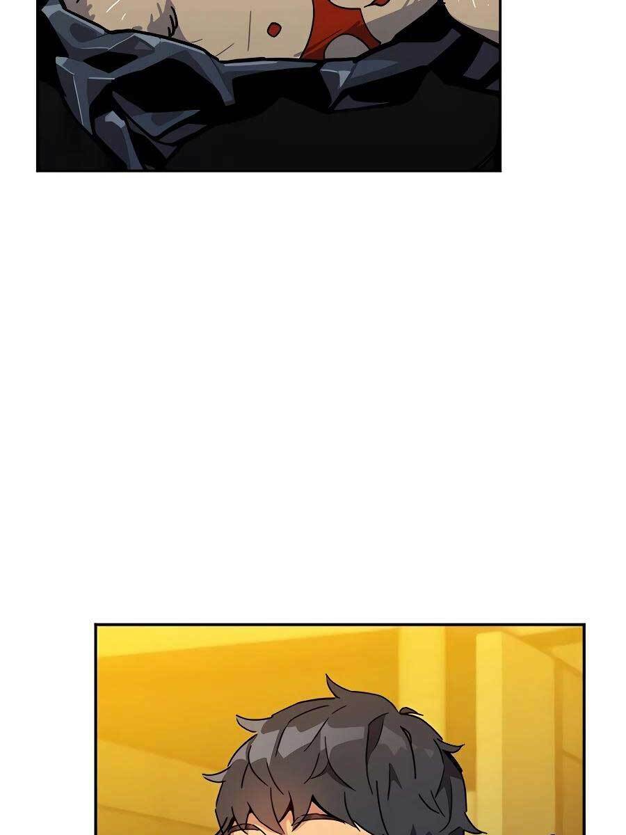 Đi Săn Tự Động Bằng Phân Thân - Chapter 10 - Page 64