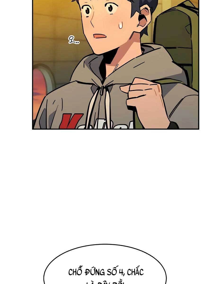 Đi Săn Tự Động Bằng Phân Thân - Chapter 10 - Page 65