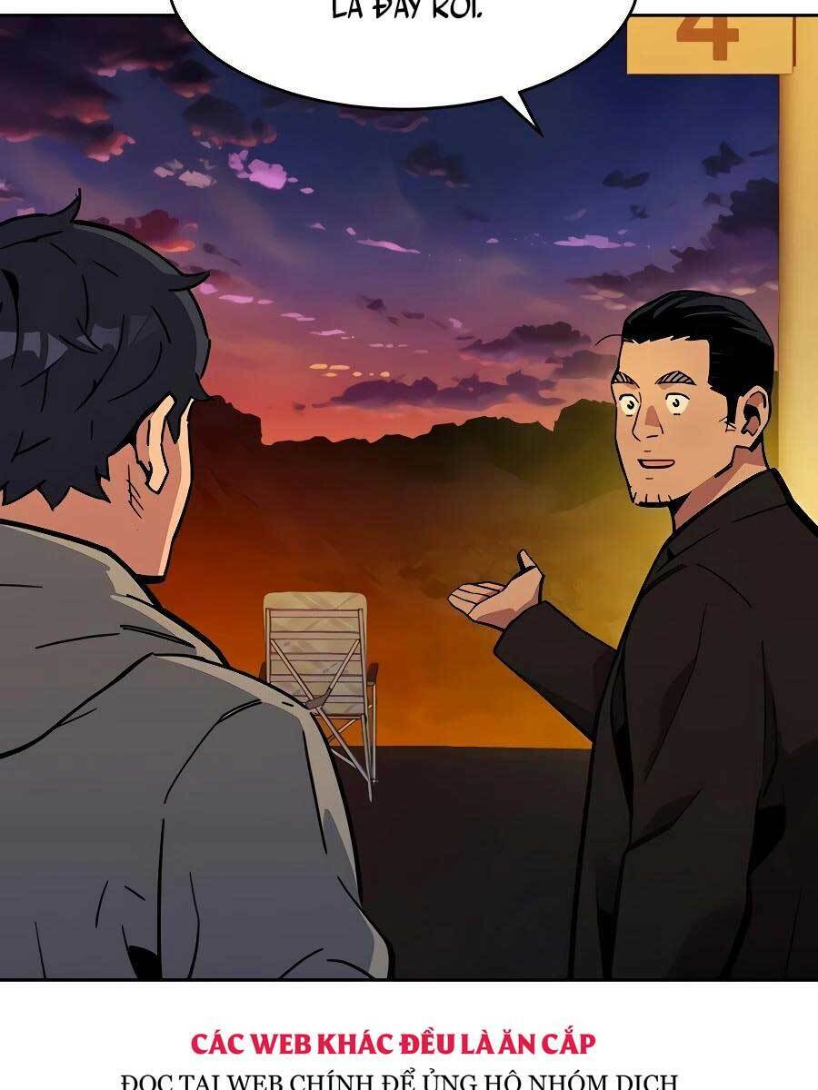 Đi Săn Tự Động Bằng Phân Thân - Chapter 10 - Page 66