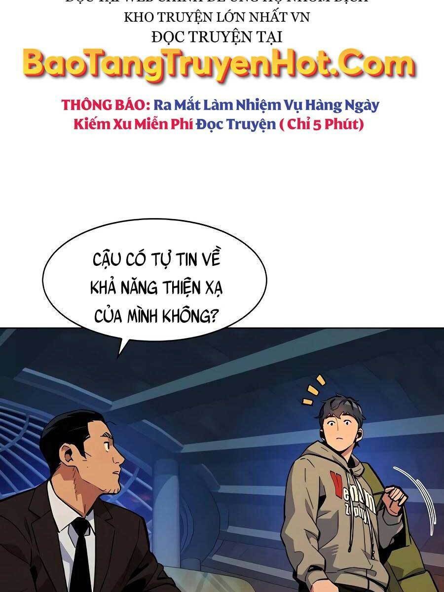 Đi Săn Tự Động Bằng Phân Thân - Chapter 10 - Page 67