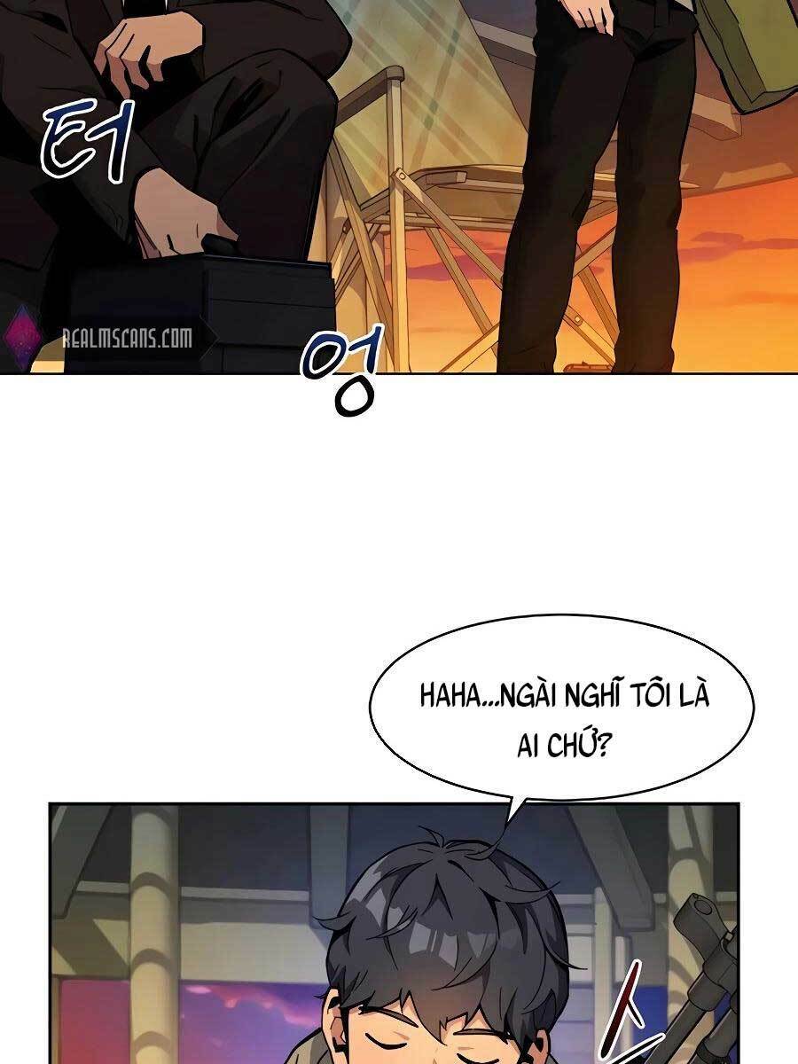 Đi Săn Tự Động Bằng Phân Thân - Chapter 10 - Page 68