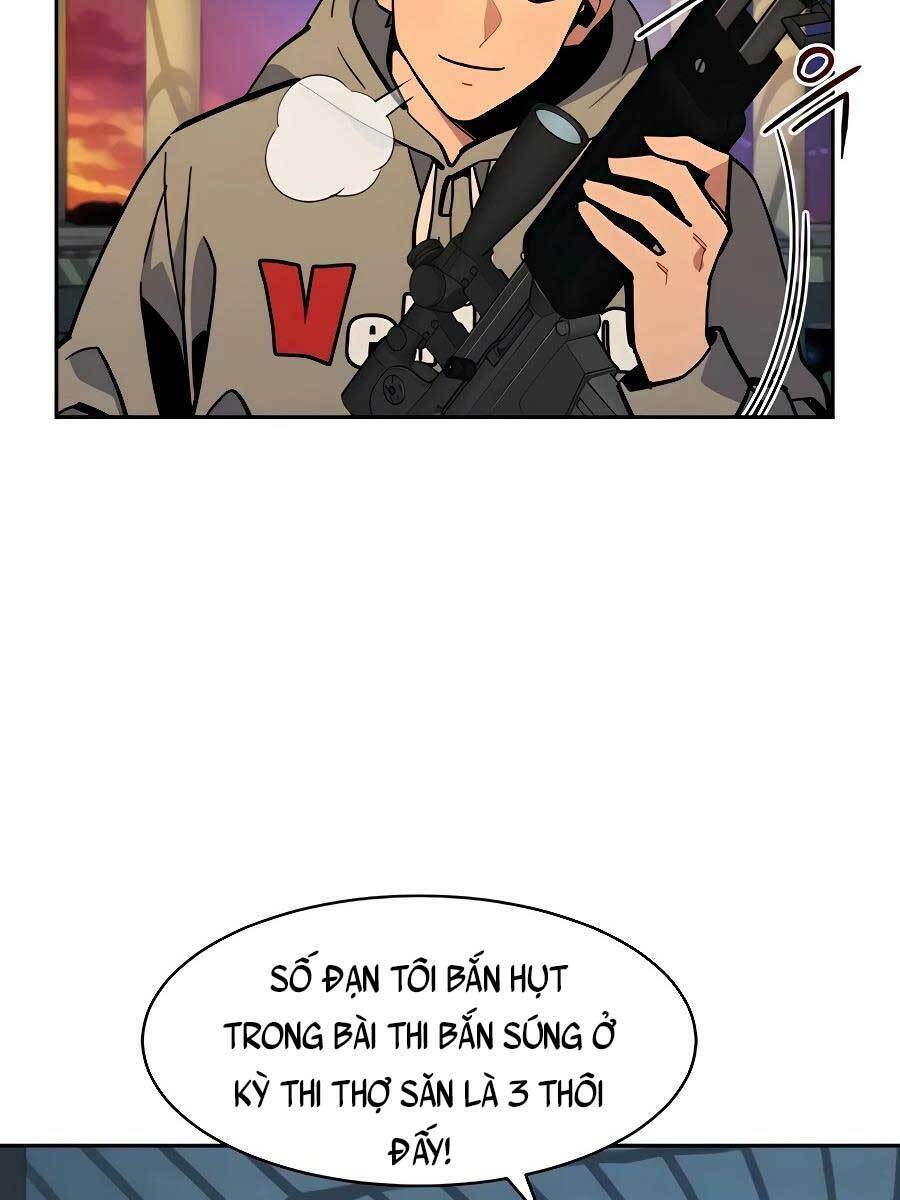 Đi Săn Tự Động Bằng Phân Thân - Chapter 10 - Page 69