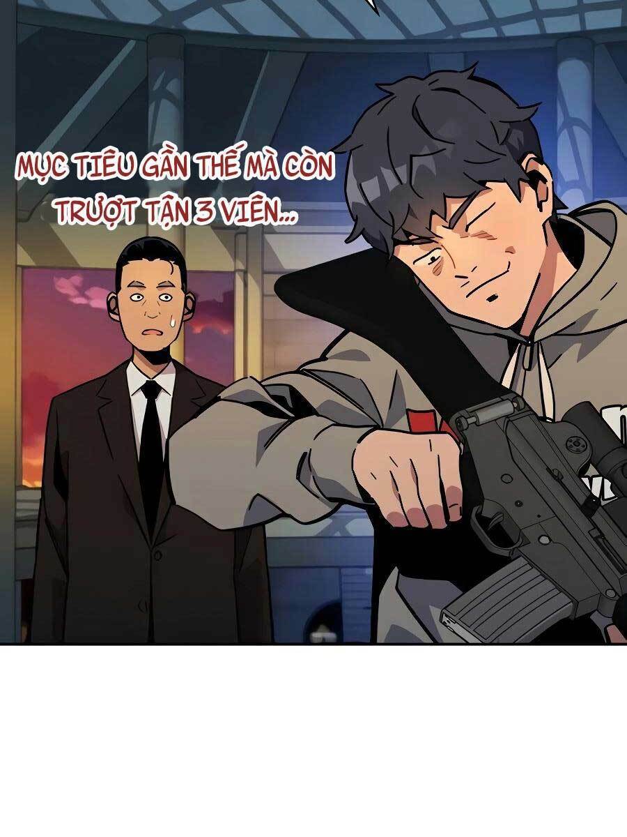 Đi Săn Tự Động Bằng Phân Thân - Chapter 10 - Page 70
