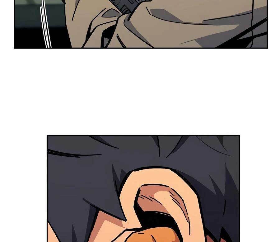 Đi Săn Tự Động Bằng Phân Thân - Chapter 10 - Page 72