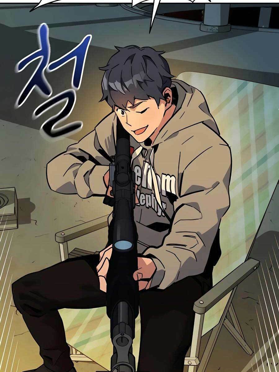 Đi Săn Tự Động Bằng Phân Thân - Chapter 10 - Page 74