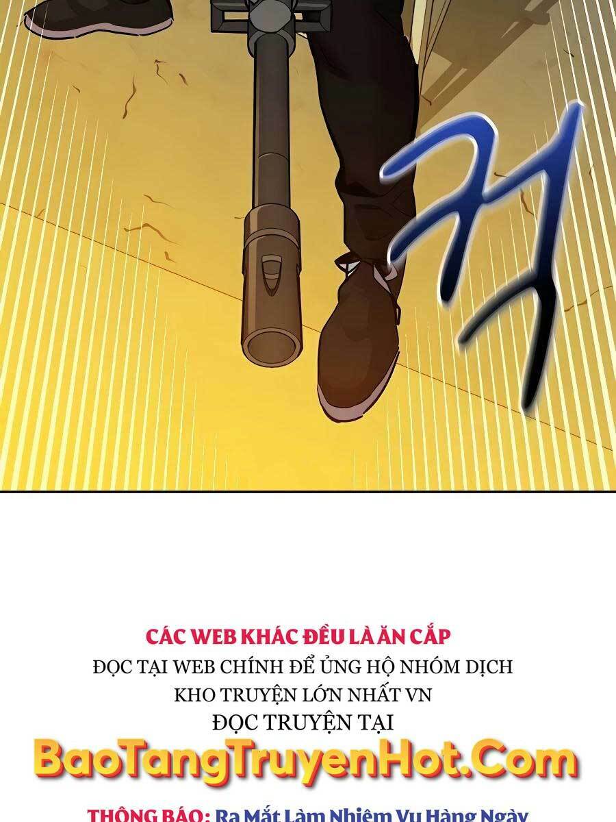 Đi Săn Tự Động Bằng Phân Thân - Chapter 10 - Page 75
