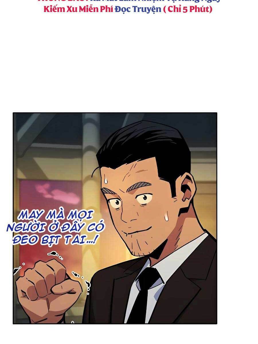 Đi Săn Tự Động Bằng Phân Thân - Chapter 10 - Page 76