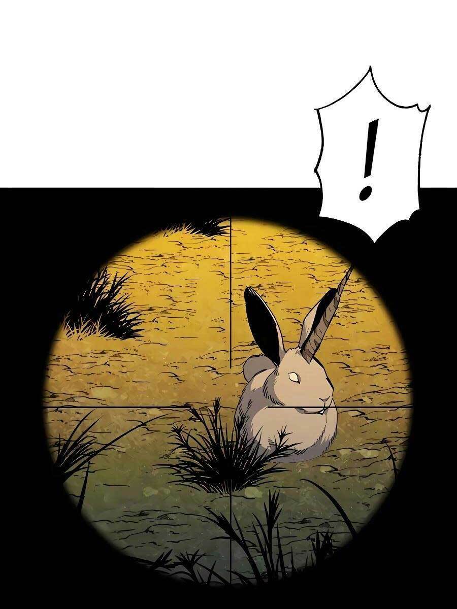 Đi Săn Tự Động Bằng Phân Thân - Chapter 10 - Page 77