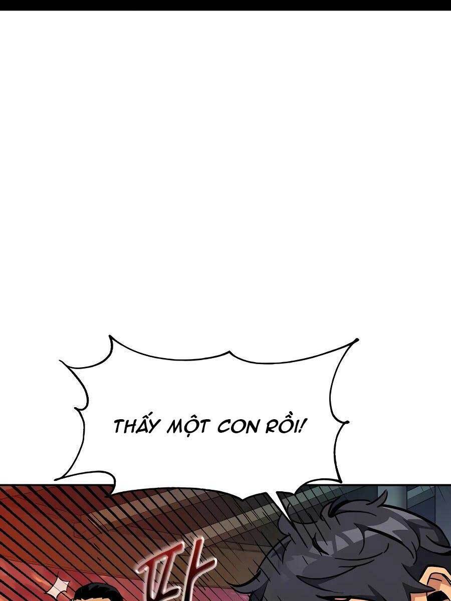 Đi Săn Tự Động Bằng Phân Thân - Chapter 10 - Page 78