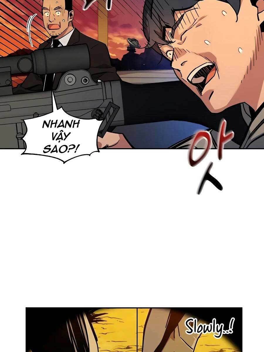 Đi Săn Tự Động Bằng Phân Thân - Chapter 10 - Page 79