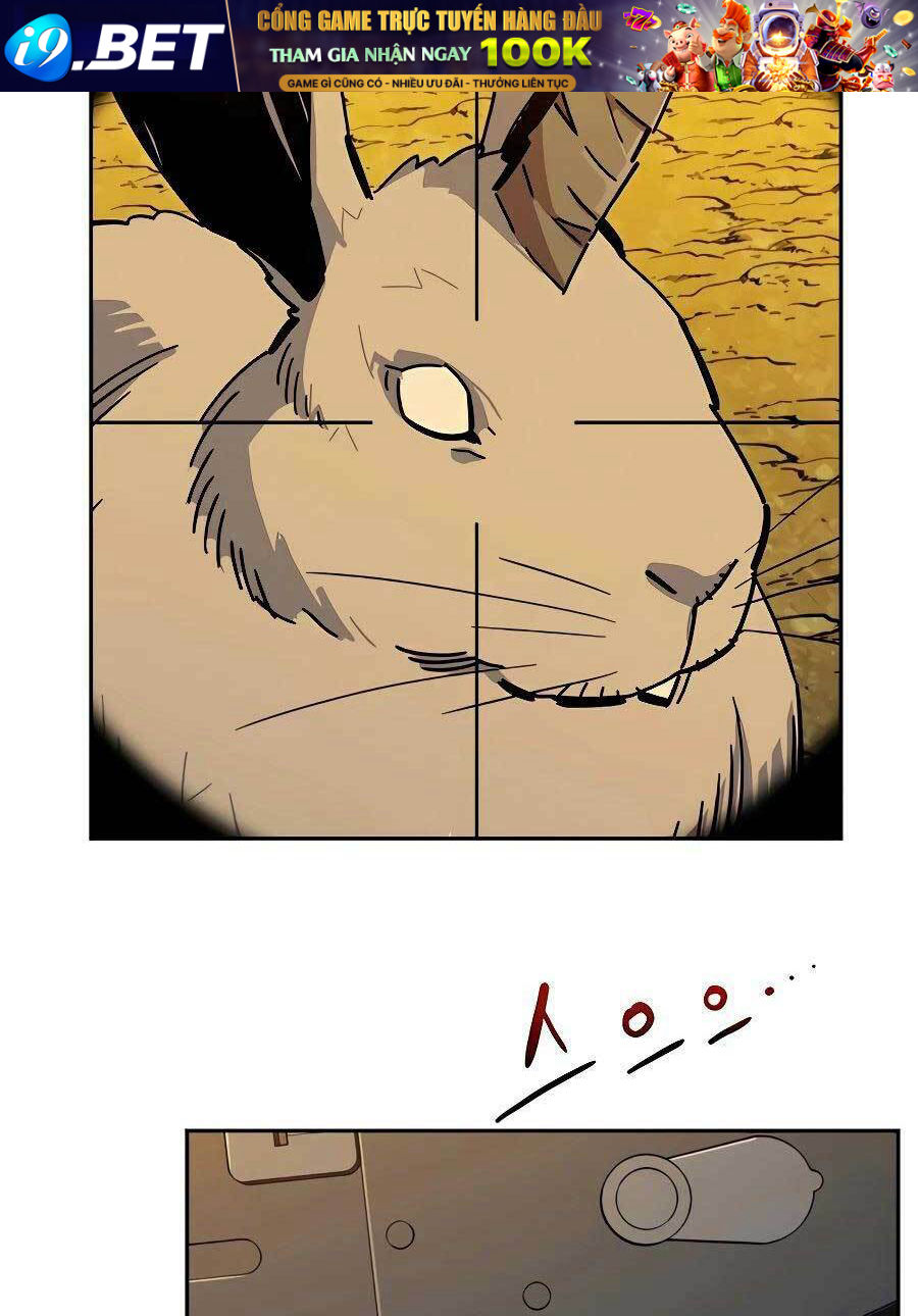 Đi Săn Tự Động Bằng Phân Thân - Chapter 10 - Page 80