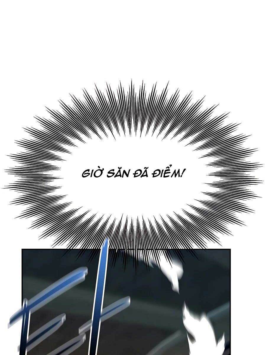 Đi Săn Tự Động Bằng Phân Thân - Chapter 10 - Page 82