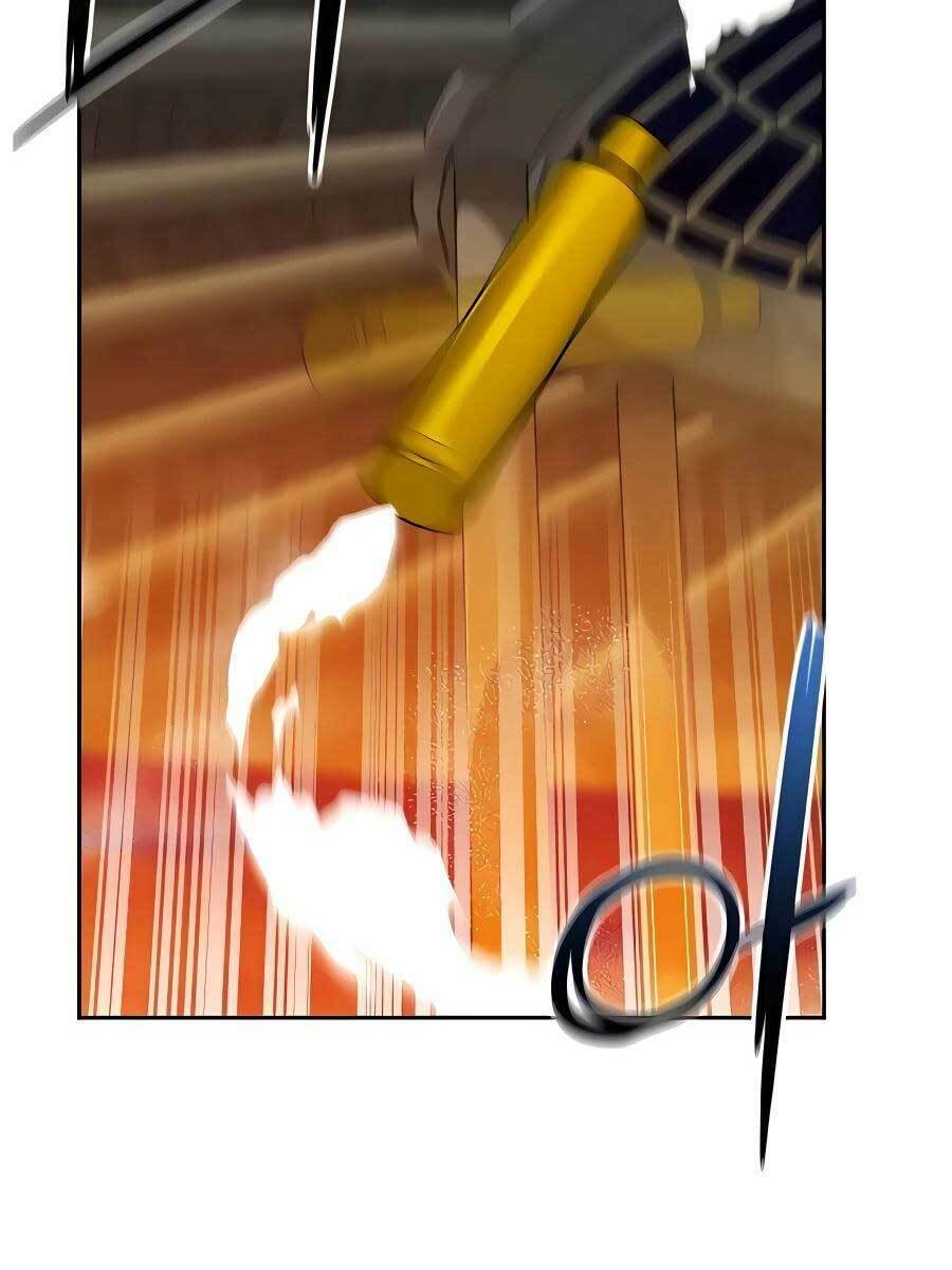 Đi Săn Tự Động Bằng Phân Thân - Chapter 10 - Page 83