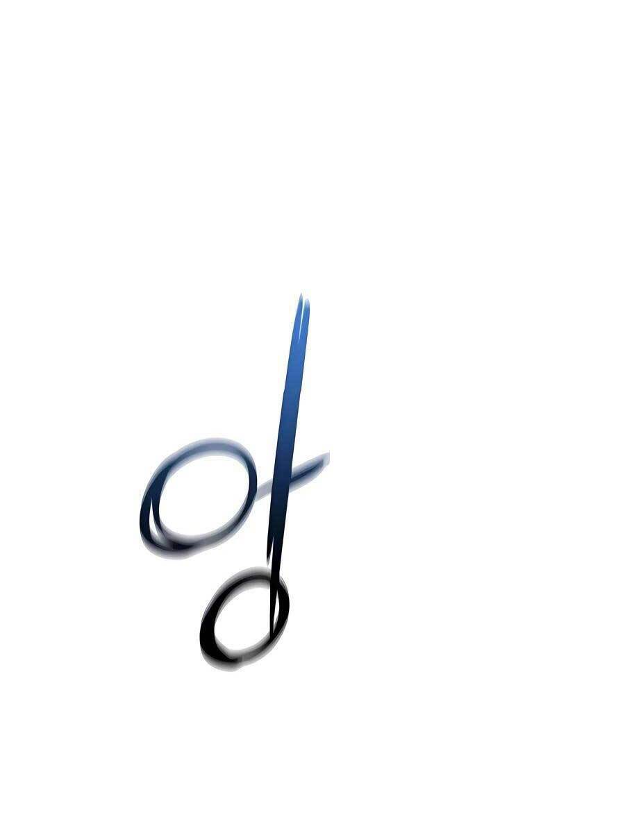 Đi Săn Tự Động Bằng Phân Thân - Chapter 10 - Page 84