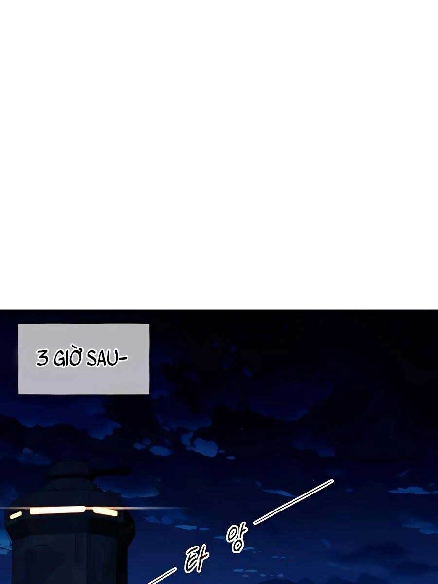 Đi Săn Tự Động Bằng Phân Thân - Chapter 10 - Page 85