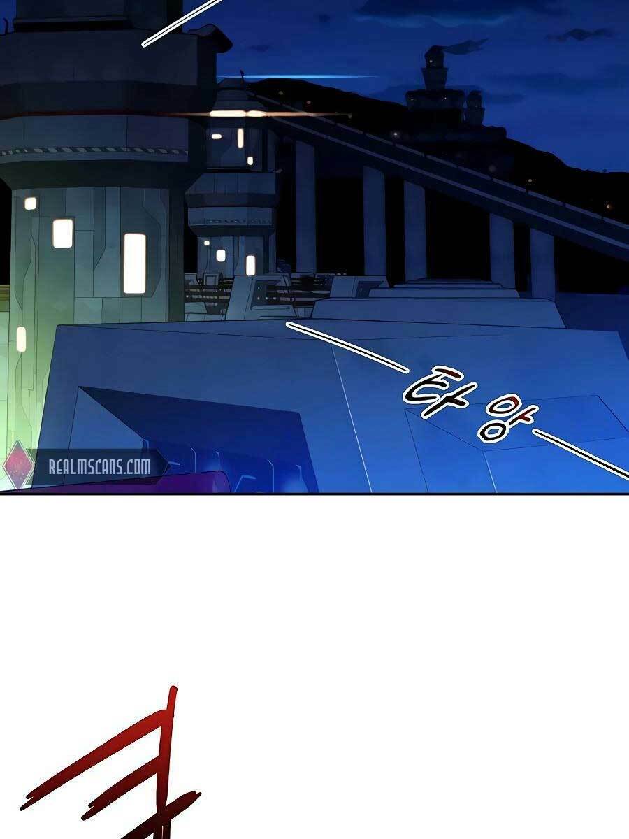 Đi Săn Tự Động Bằng Phân Thân - Chapter 10 - Page 86