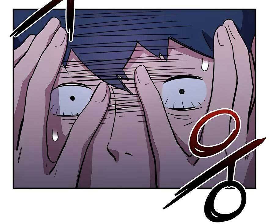 Đi Săn Tự Động Bằng Phân Thân - Chapter 10 - Page 87