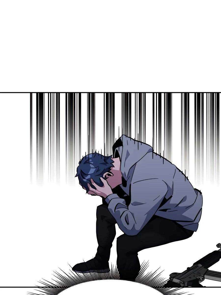 Đi Săn Tự Động Bằng Phân Thân - Chapter 10 - Page 88