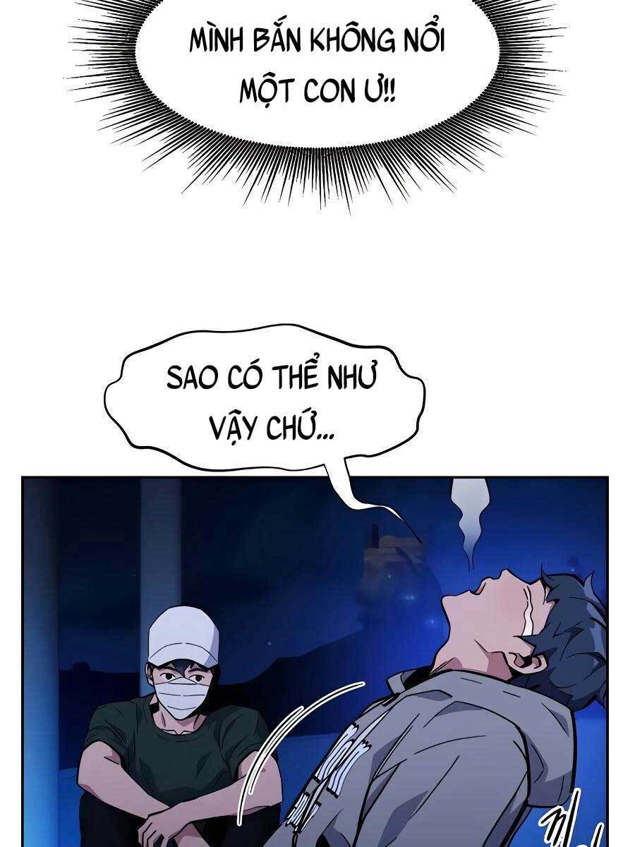 Đi Săn Tự Động Bằng Phân Thân - Chapter 10 - Page 89