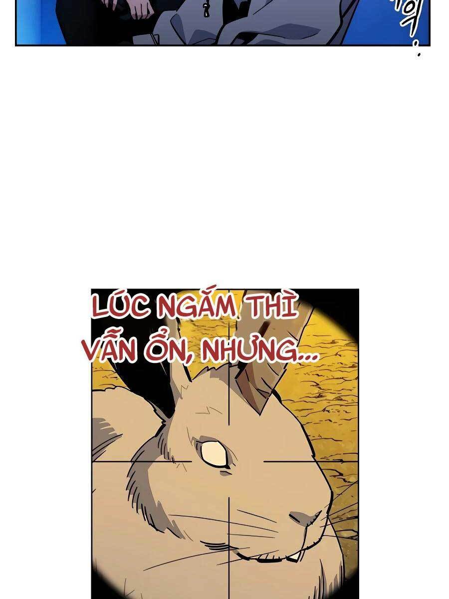 Đi Săn Tự Động Bằng Phân Thân - Chapter 10 - Page 90