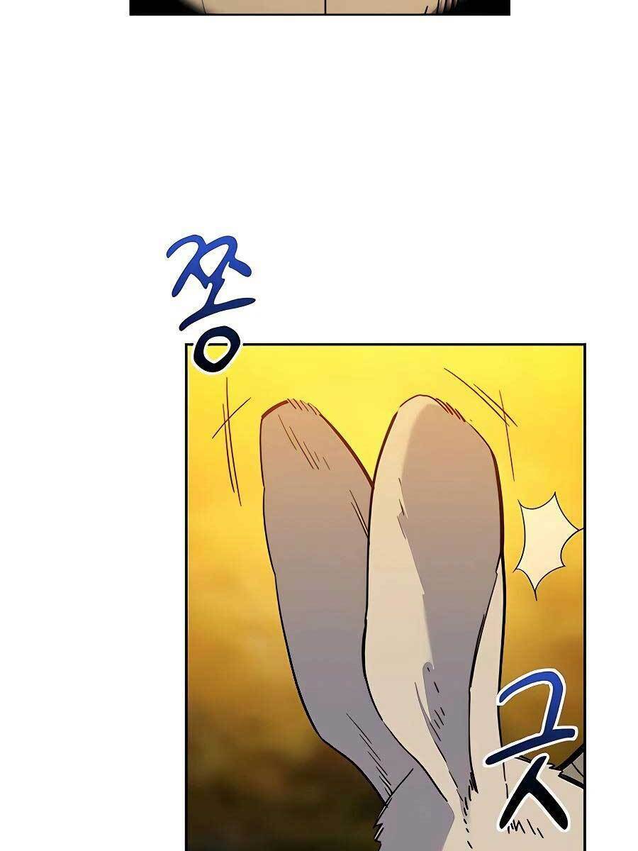 Đi Săn Tự Động Bằng Phân Thân - Chapter 10 - Page 91