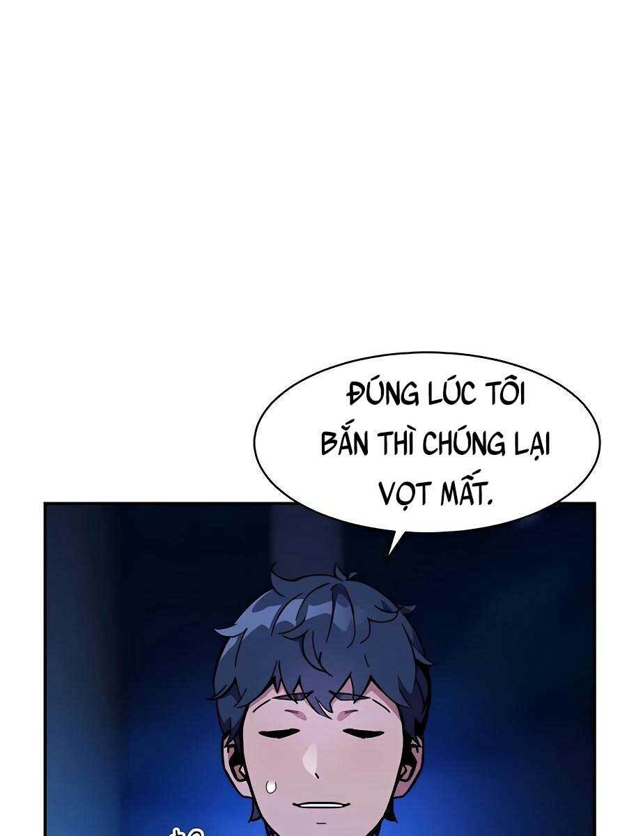 Đi Săn Tự Động Bằng Phân Thân - Chapter 10 - Page 94