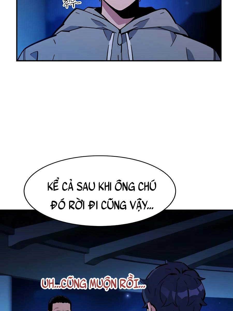 Đi Săn Tự Động Bằng Phân Thân - Chapter 10 - Page 95