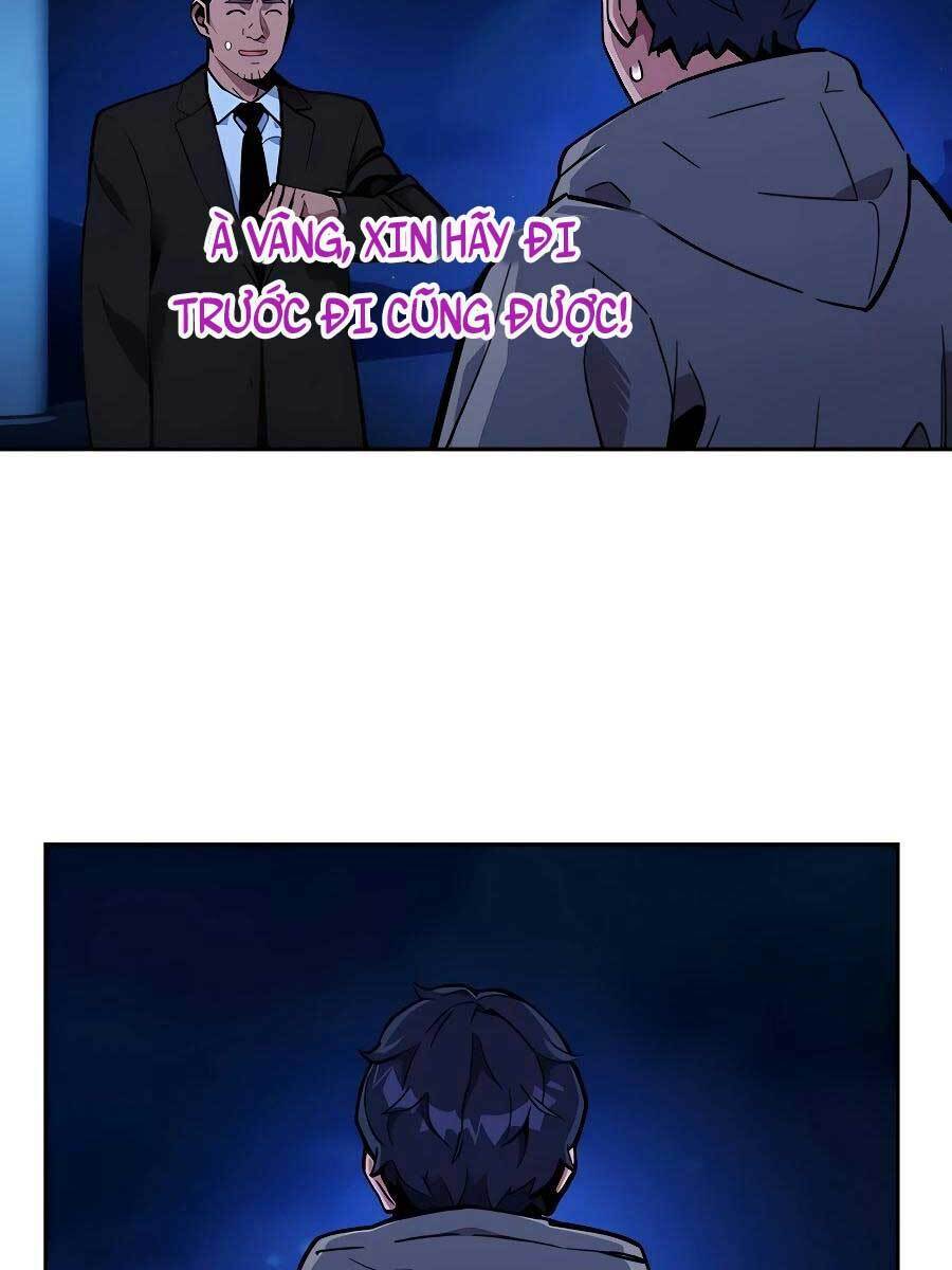 Đi Săn Tự Động Bằng Phân Thân - Chapter 10 - Page 96