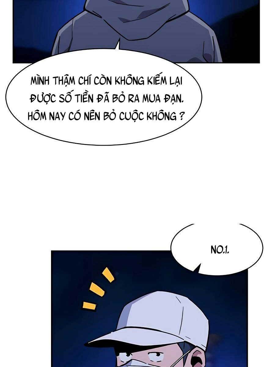 Đi Săn Tự Động Bằng Phân Thân - Chapter 10 - Page 97
