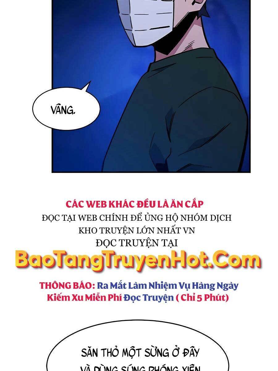 Đi Săn Tự Động Bằng Phân Thân - Chapter 10 - Page 98