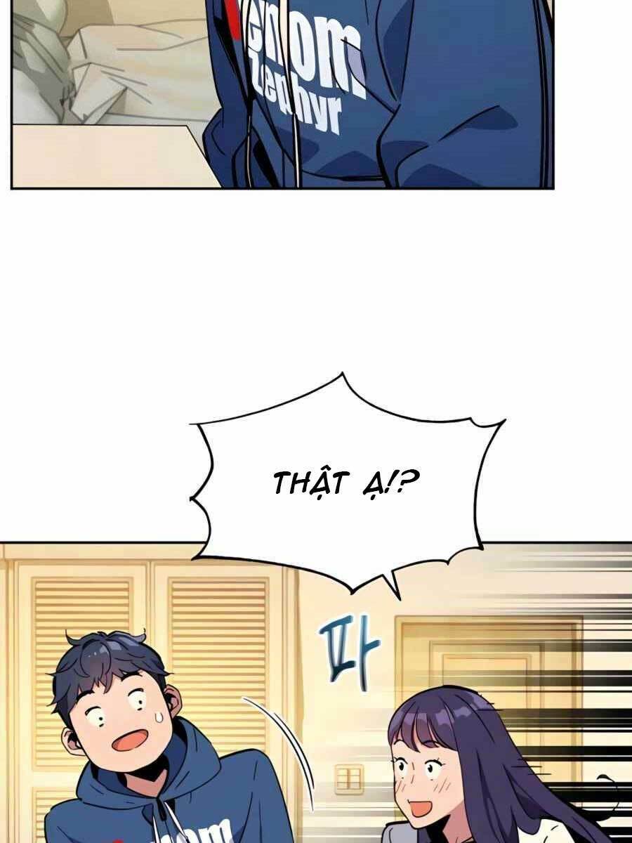 Đi Săn Tự Động Bằng Phân Thân - Chapter 11 - Page 99