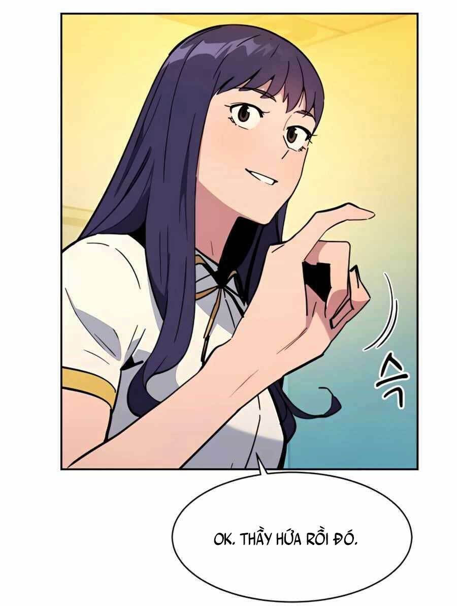 Đi Săn Tự Động Bằng Phân Thân - Chapter 11 - Page 101