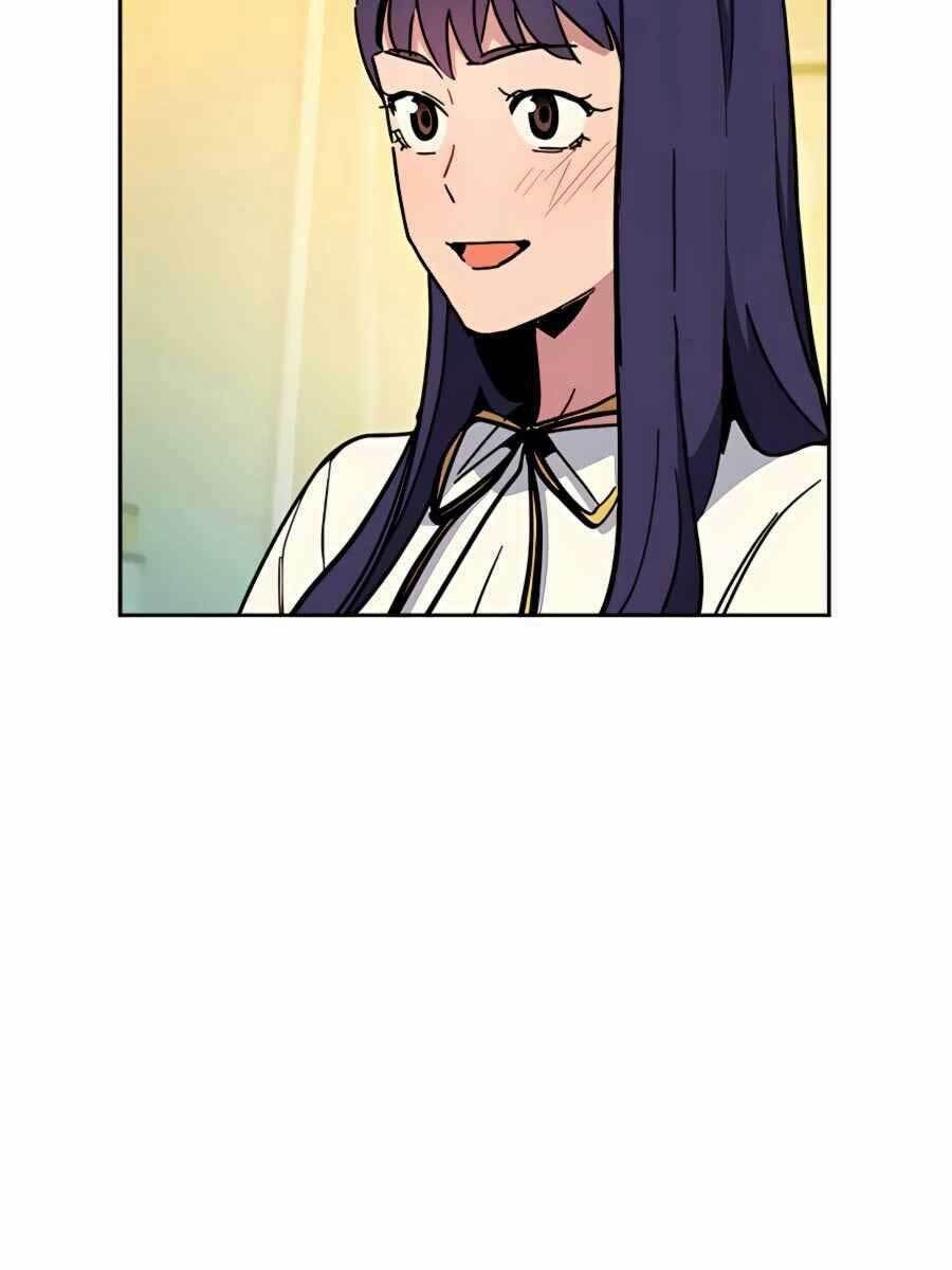 Đi Săn Tự Động Bằng Phân Thân - Chapter 11 - Page 105