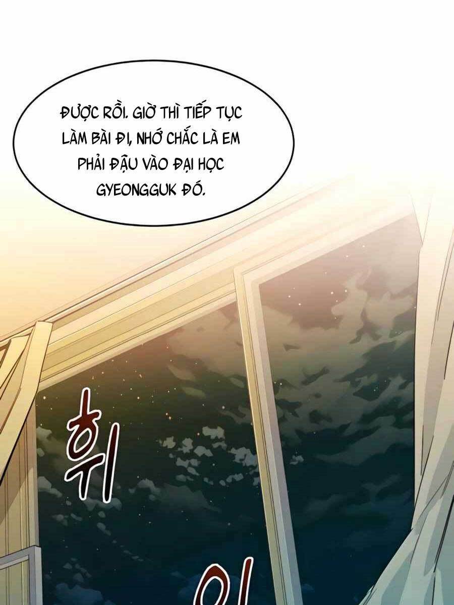 Đi Săn Tự Động Bằng Phân Thân - Chapter 11 - Page 106