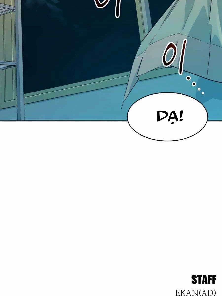 Đi Săn Tự Động Bằng Phân Thân - Chapter 11 - Page 107