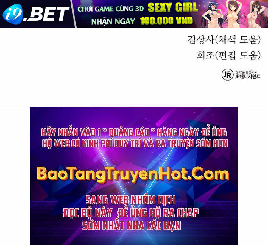 Đi Săn Tự Động Bằng Phân Thân - Chapter 11 - Page 108