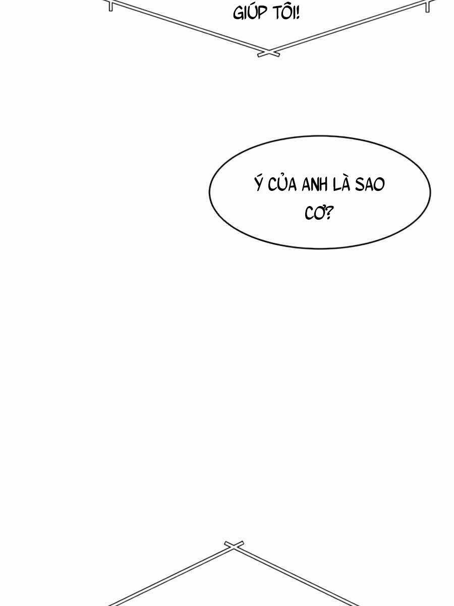 Đi Săn Tự Động Bằng Phân Thân - Chapter 11 - Page 10