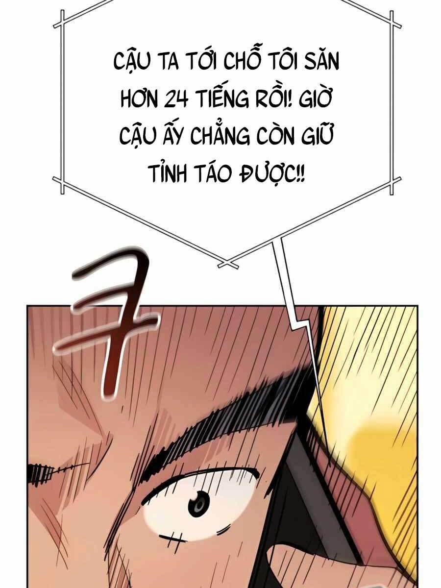 Đi Săn Tự Động Bằng Phân Thân - Chapter 11 - Page 11