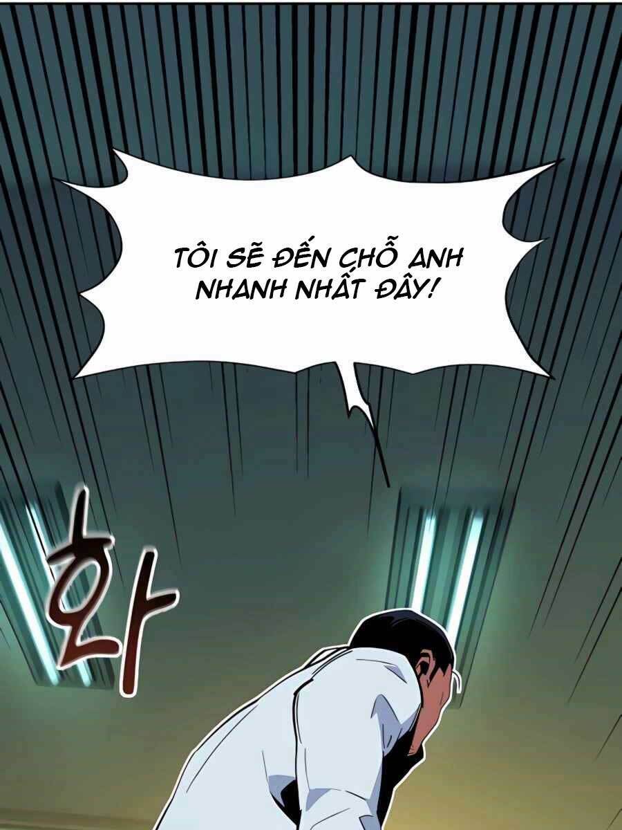 Đi Săn Tự Động Bằng Phân Thân - Chapter 11 - Page 13
