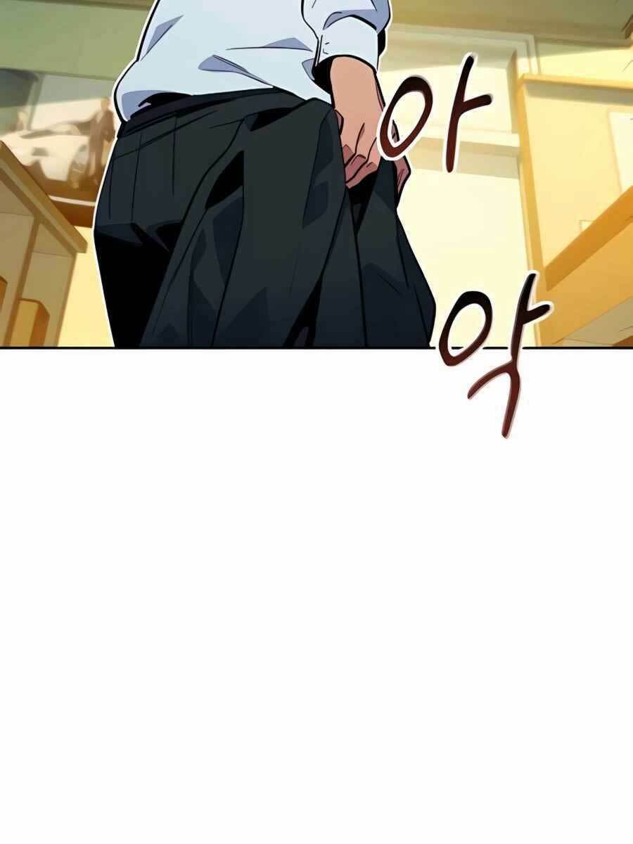 Đi Săn Tự Động Bằng Phân Thân - Chapter 11 - Page 14