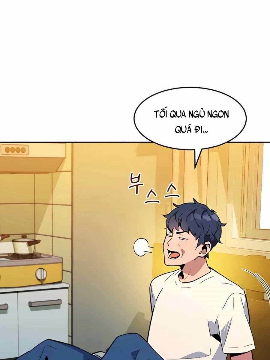 Đi Săn Tự Động Bằng Phân Thân - Chapter 11 - Page 17