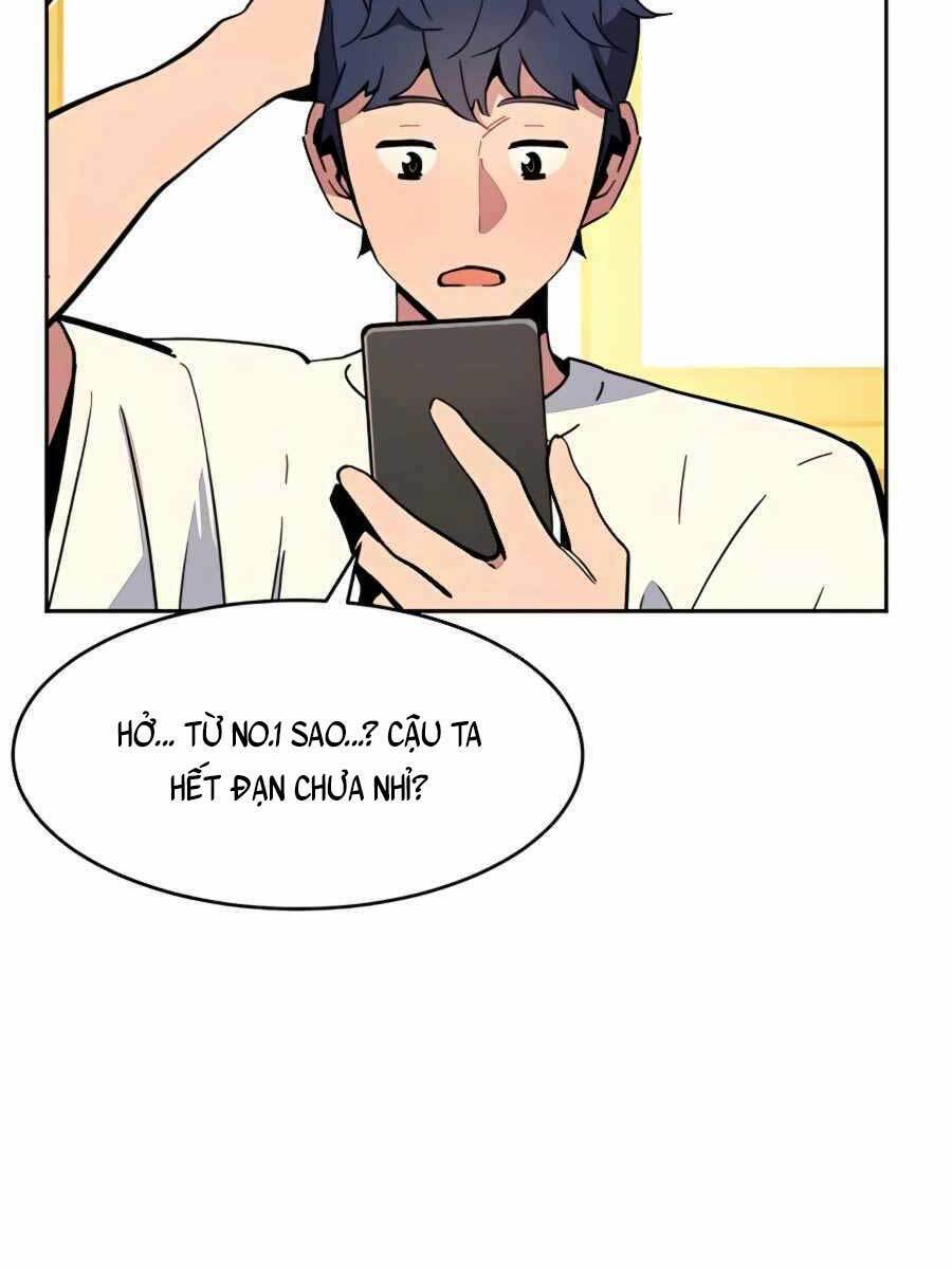 Đi Săn Tự Động Bằng Phân Thân - Chapter 11 - Page 19