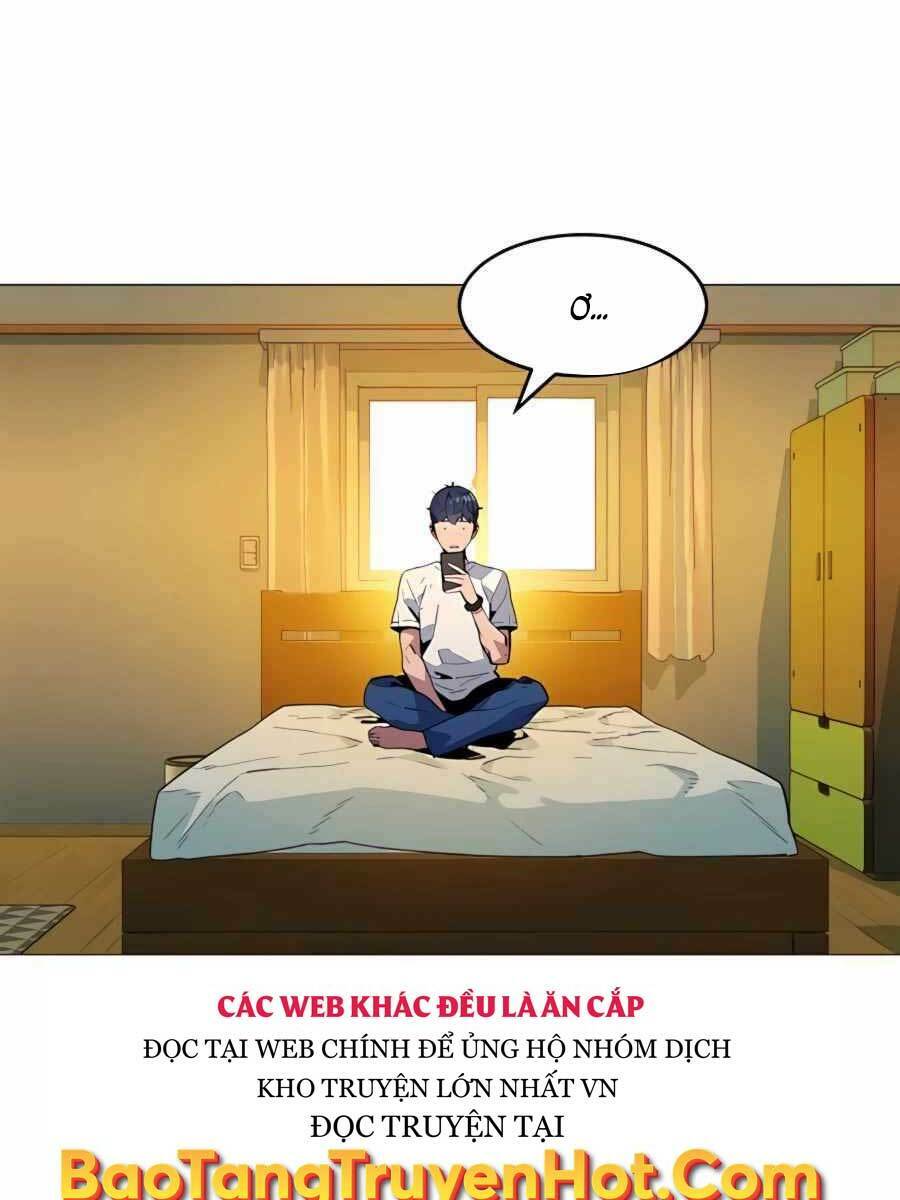 Đi Săn Tự Động Bằng Phân Thân - Chapter 11 - Page 20